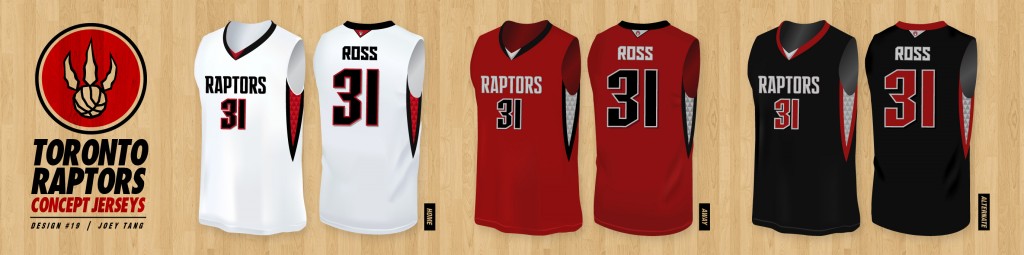 Toronto_Raptors_Concept_Jerseys_19