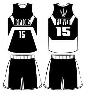 jersey-black-white