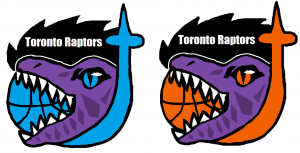 raps logo