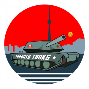 tank2