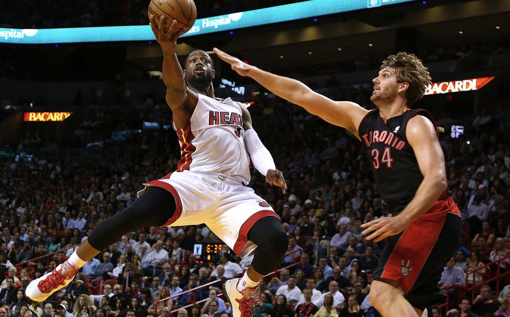 Dwyane+Wade+Toronto+Raptors+v+Miami+Heat+pbD896wR2z7x
