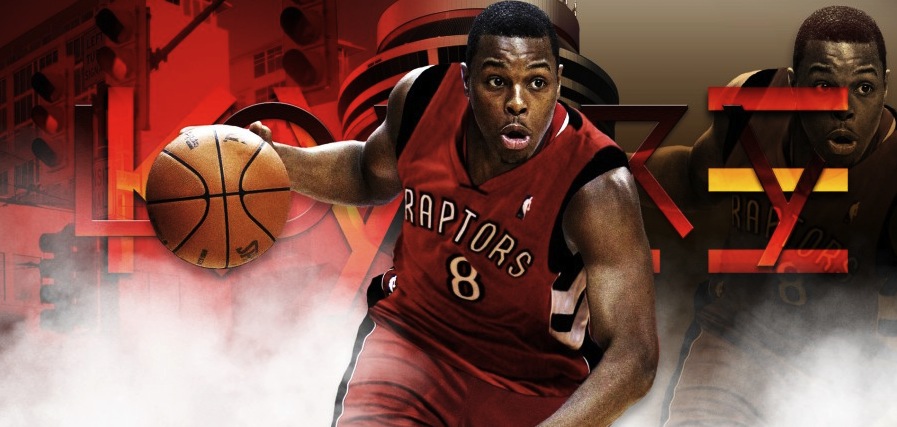 TURBOZONE-Kyle-Lowry-Raptors-2012-Emergency-Toronto-Wallpaper-Background1-900x568