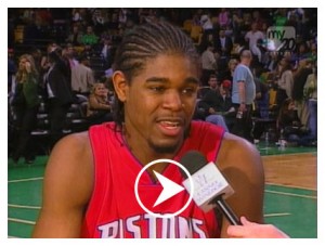 amir-johnson-young