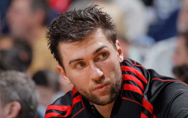 andrea-bargnani-trade-knicks-raptors