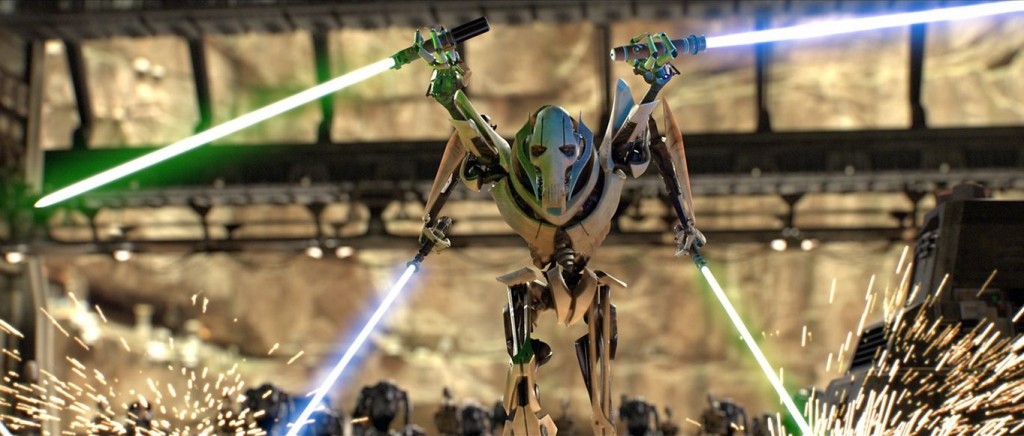 general_grievous