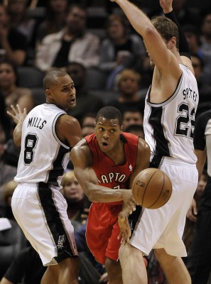 kyle-lowry-spurs