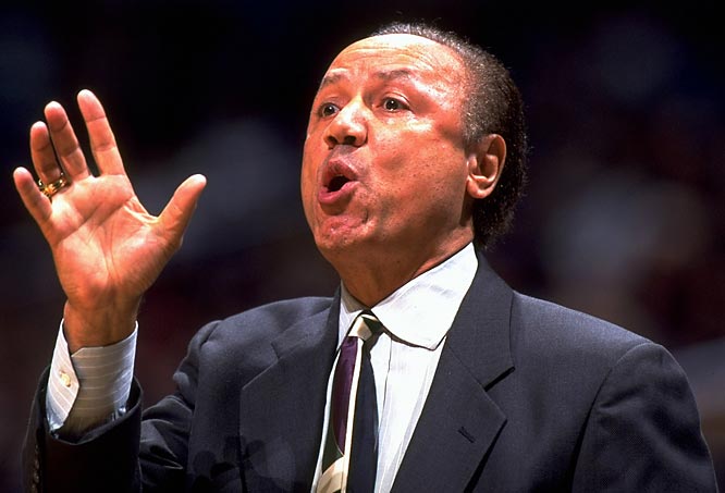 lenny-wilkens