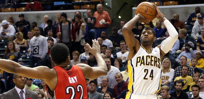 110813-NBA-pacers-raptors-george-gay-LN-PI_20131109010237381_660_320