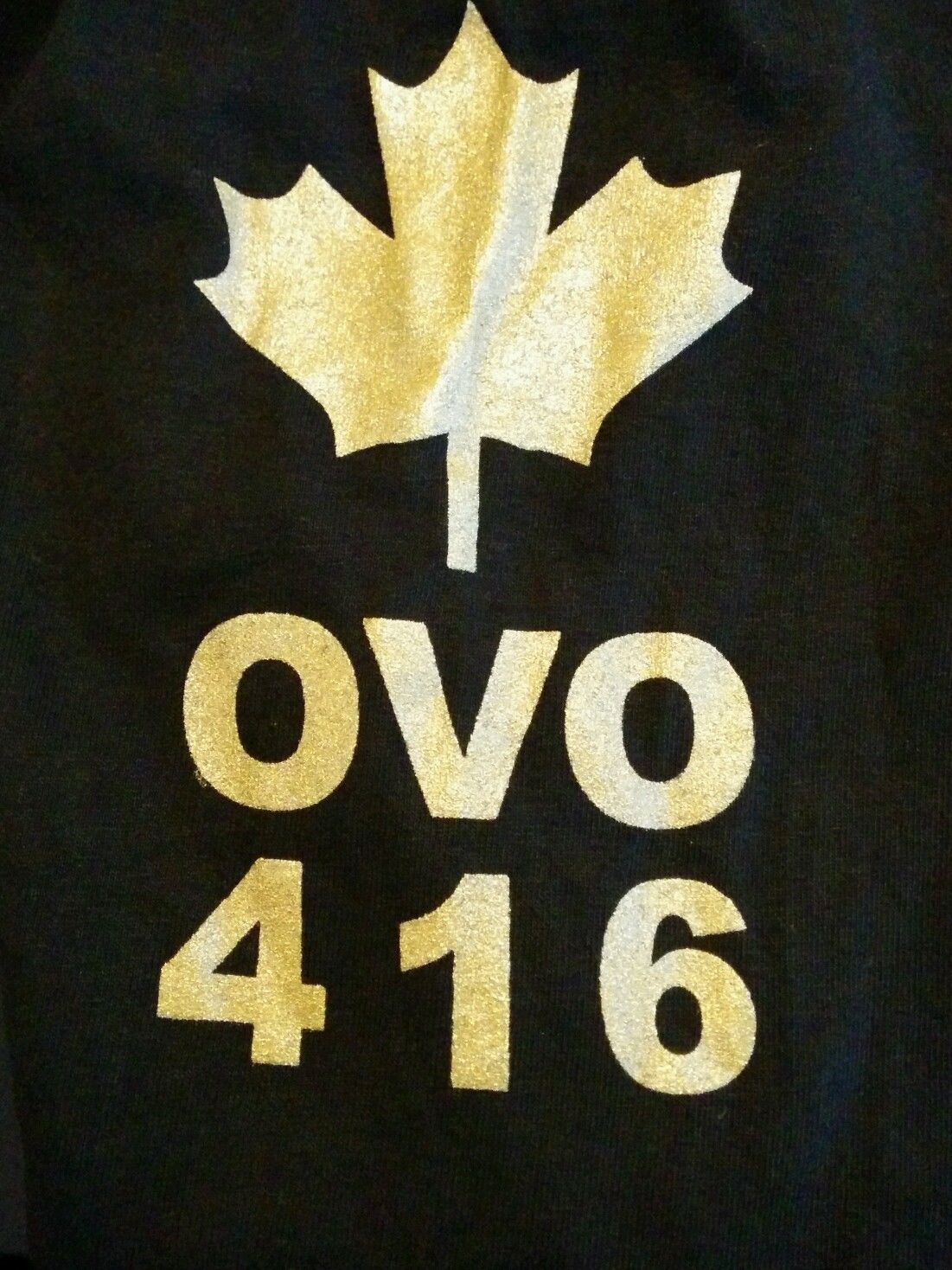 drake 416 raptors jersey