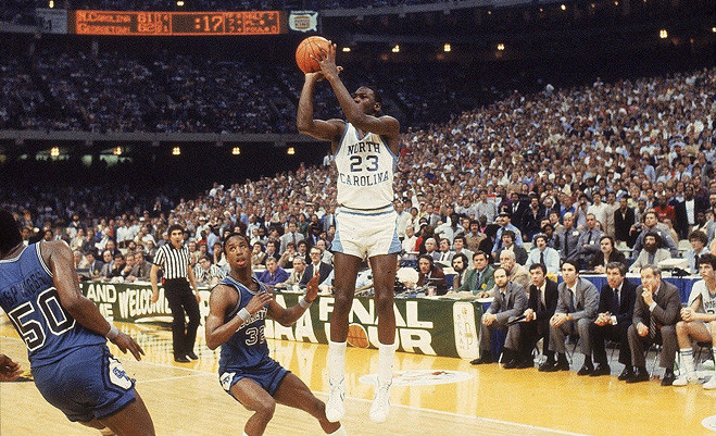 130215110734-michael-jordan-story-body
