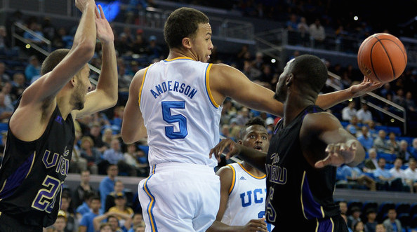 Kyle+Anderson+Prairie+View+v+UCLA+wB2OPFoaTZLl