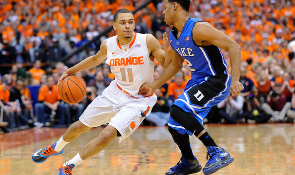 Tyler+Ennis+Duke+v+Syracuse+k9b47xHdev4l