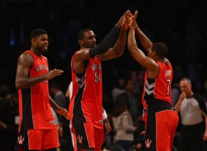 amir-johnson-nets-raptors-patrick-patterson