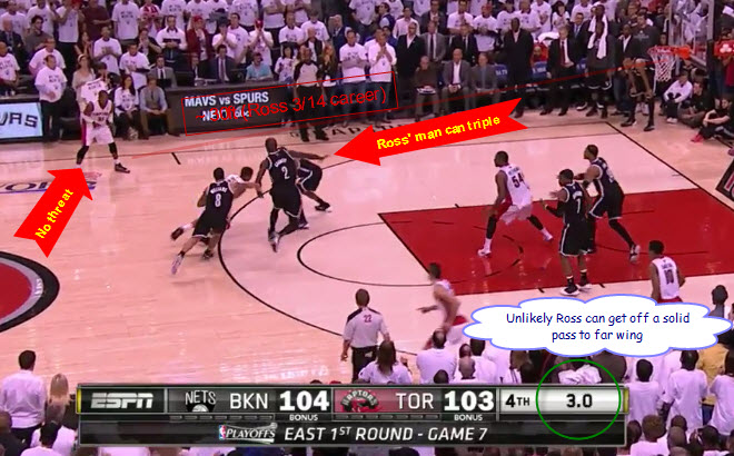 lowry finalplay3