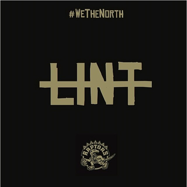 We The North NO LINT