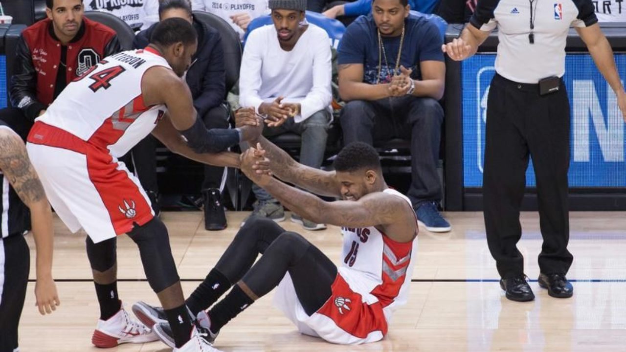 Weekend Roundtable Most Impactful Offseason Transaction