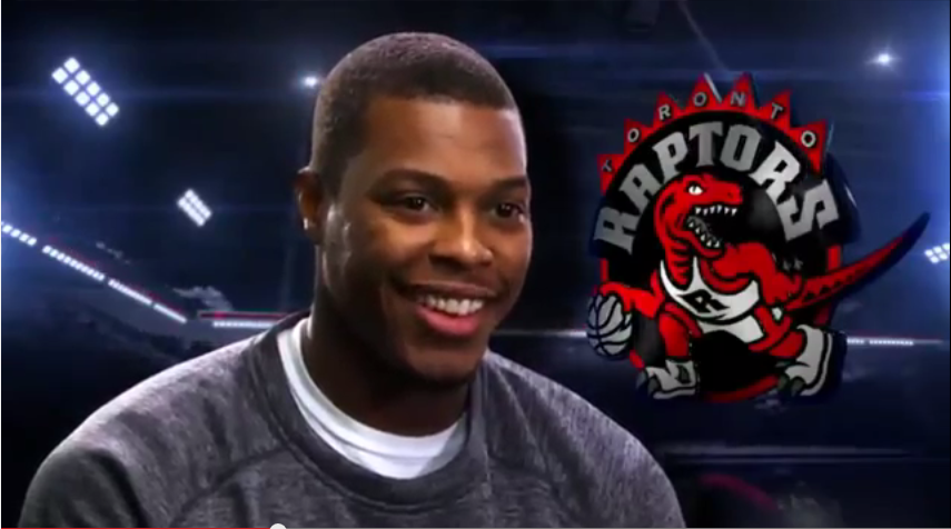 rachel nichols interview kyle lowry kyle lowry sits down with rachel nichols raptors republic rachel nichols interview kyle lowry kyle lowry sits down with rachel nichols raptors republic