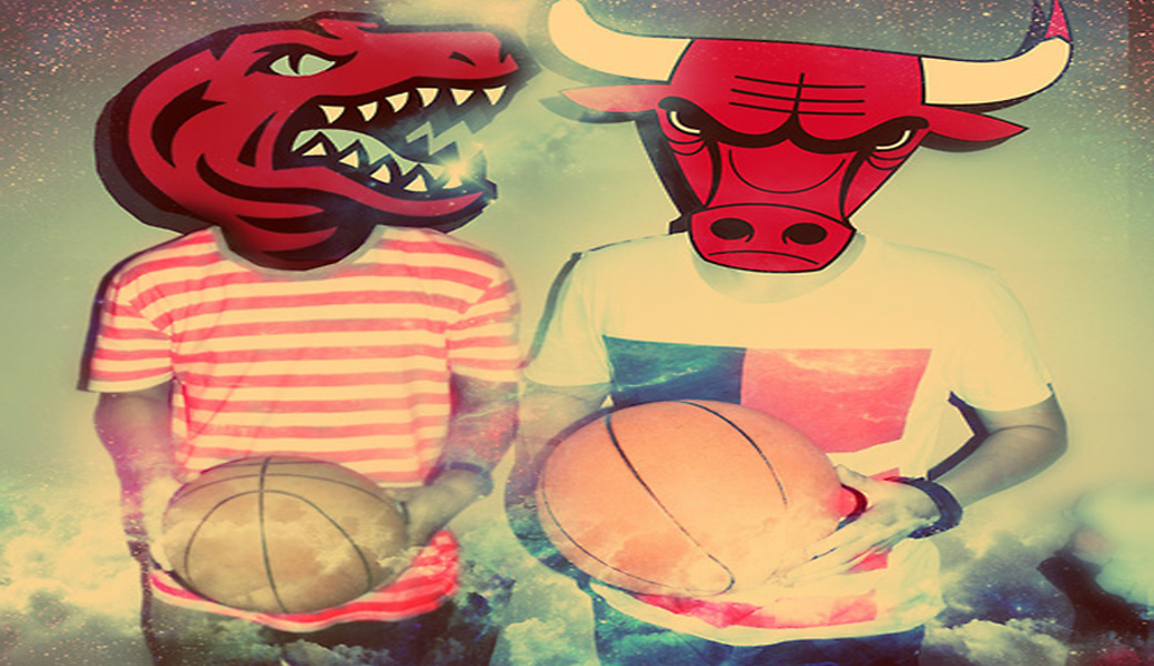 bulls pistons best bet