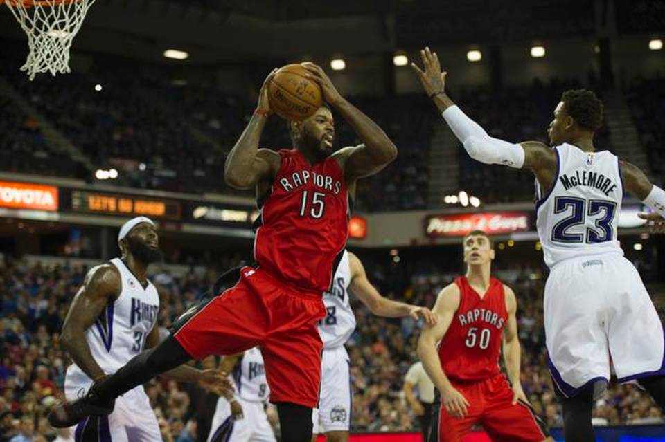20141202.AS.KingsVsRaptors_072