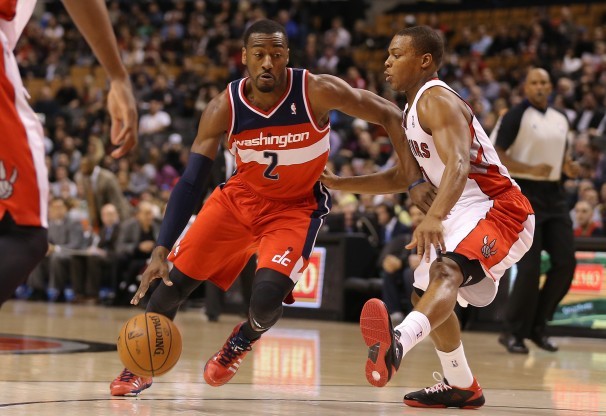 2013-11-23T012749Z_1938349757_NOCID_RTRMADP_3_NBA-WASHINGTON-WIZARDS-AT-TORONTO-RAPTORS-7052