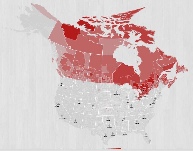 raptors-fans-twitter