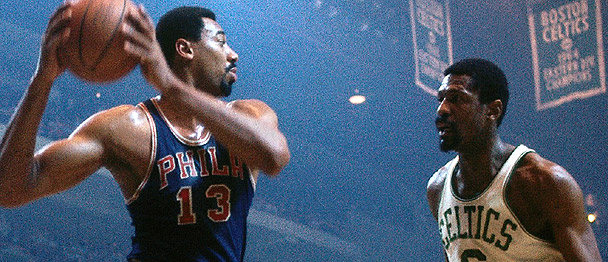 0301-wilt-chamberlain-608