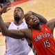 Mark J. Terrill/AP