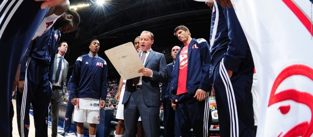 150105103756-mike-budenholzer-draws-up-play-huddle-010515.1200x672