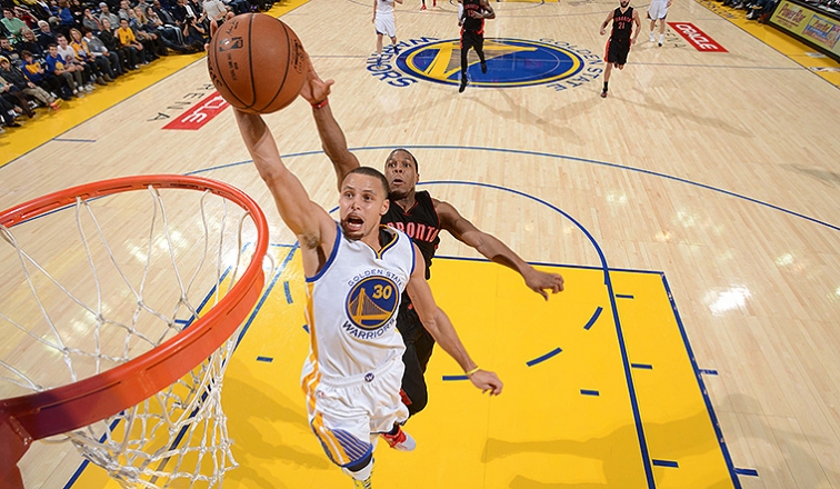 20150102-curry-760b