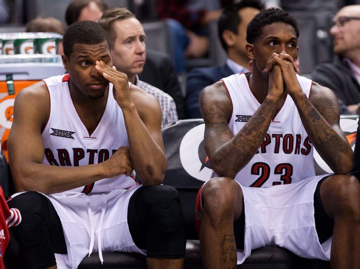 AP Photo/Canadian Press, Nathan Denette