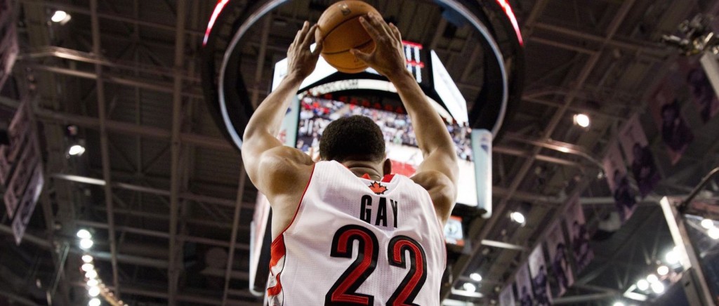 Rudy-Gay-2