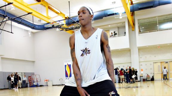 lou williams haircut