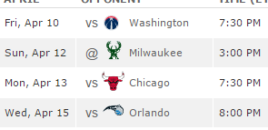 bkn