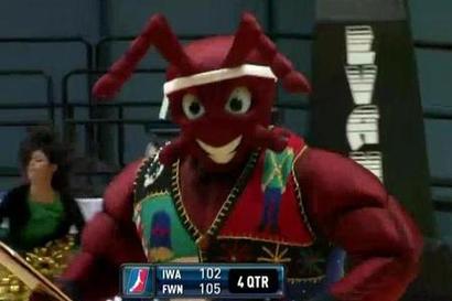 mad_ant_christmas_sweater_large