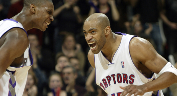 chris carter raptors