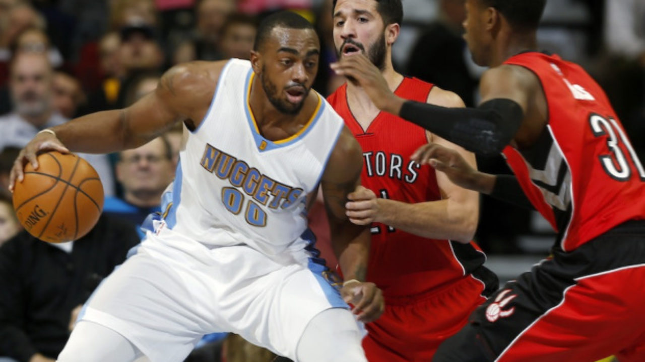 toronto raptors player salaries