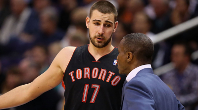 Jonas-Valanciunas1