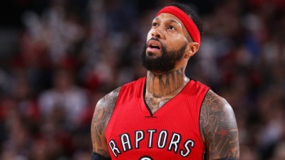 jamesjohnson0