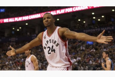 norman-powell.jpg.size.xxlarge.letterbox
