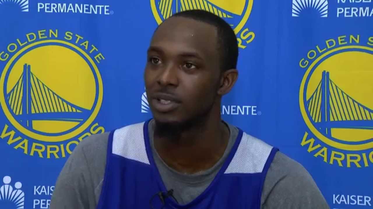 Raptors 905 acquire Nick Wiggins, Ronald Roberts - Raptors Republic