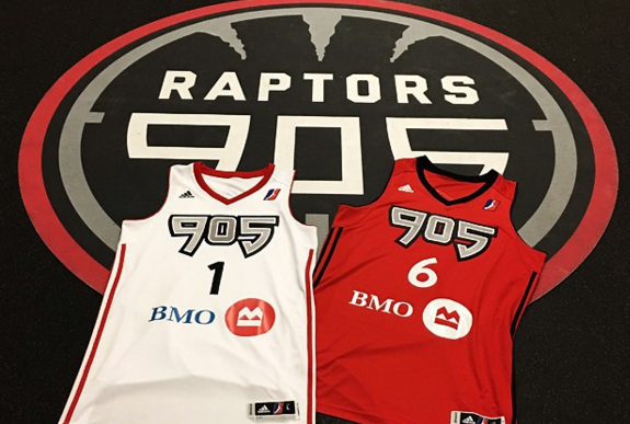 Gradey Dick Toronto Raptors Jersey – Jerseys and Sneakers
