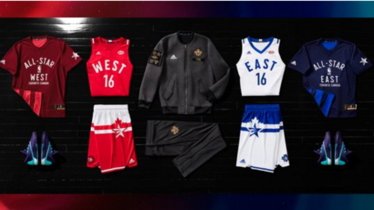 raptors all star jersey
