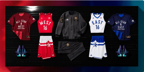 raptors all star jersey