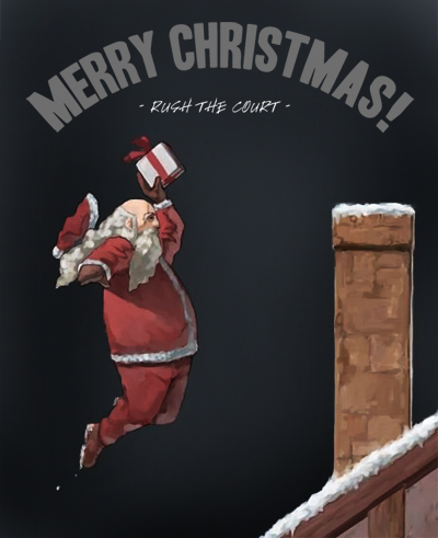 santa-basketball-copy