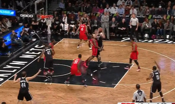 lopez elbow b2