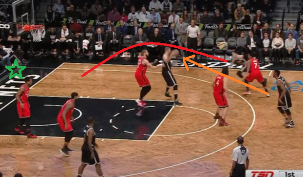 lopez elbow1