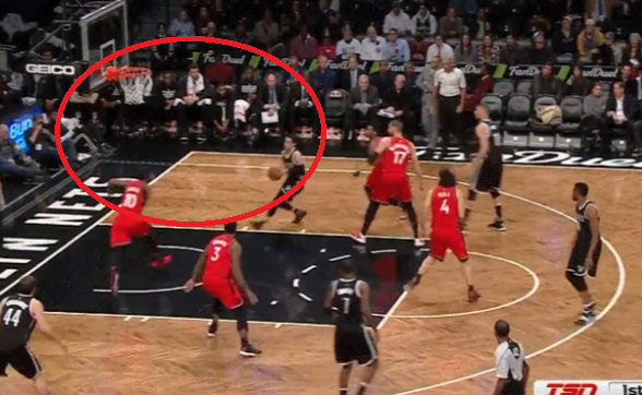 lopez elbow2