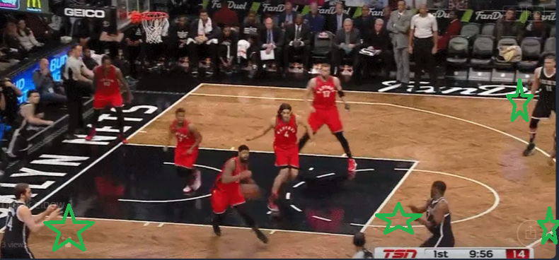 lopez elbow4