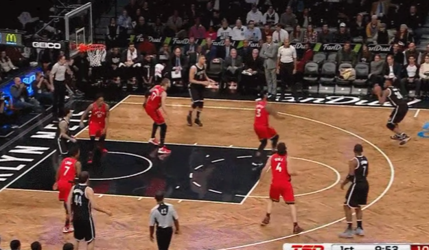 lopez elbow5