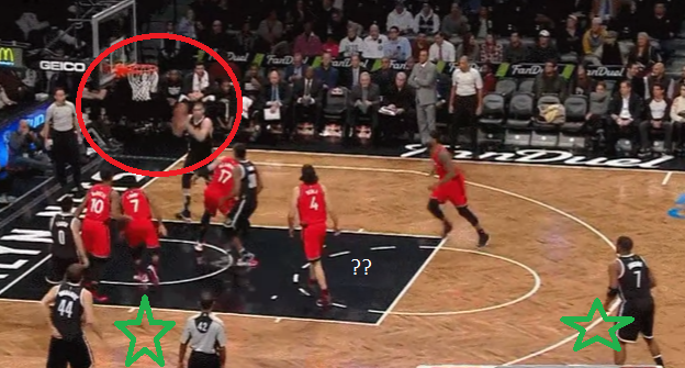 lopez elbow6